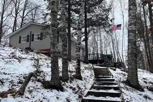 15744 Double B Ln, Riverview, WI 54149 - Photo 63