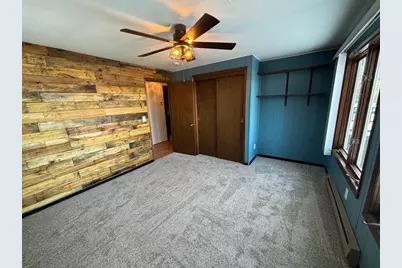 15744 Double B Lane, Mountain, WI 54149 - Photo 19