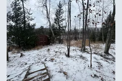 15744 Double B Lane, Riverview, WI 54149 - Photo 51