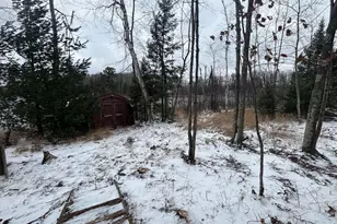 15744 Double B Ln, Riverview, WI 54149 - Photo 51