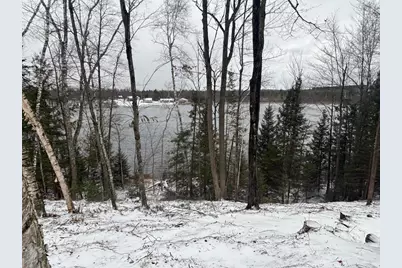 15744 Double B Lane, Riverview, WI 54149 - Photo 41