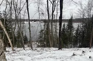 15744 Double B Ln, Riverview, WI 54149 - Photo 41