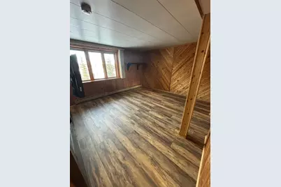 15744 Double B Lane, Mountain, WI 54149 - Photo 25