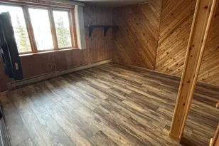 15744 Double B Ln, Mountain, WI 54149 - Photo 25