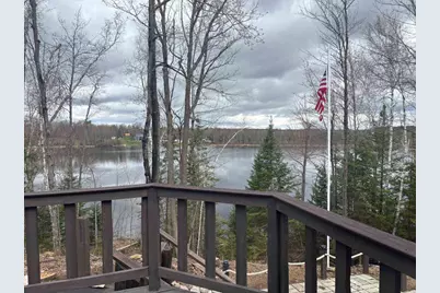 15744 Double B Lane, Mountain, WI 54149 - Photo 51