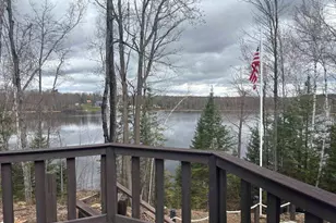 15744 Double B Ln, Mountain, WI 54149 - Photo 51