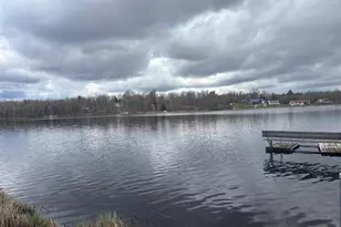 15744 Double B Ln, Mountain, WI 54149 - Photo 3