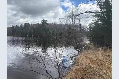 15744 Double B Lane, Mountain, WI 54149 - Photo 37