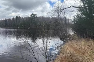 15744 Double B Ln, Mountain, WI 54149 - Photo 37