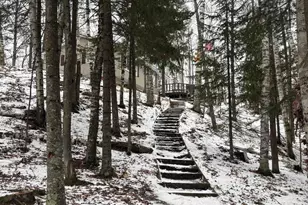 15744 Double B Ln, Riverview, WI 54149 - Photo 61