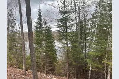 15744 Double B Lane, Mountain, WI 54149 - Photo 47