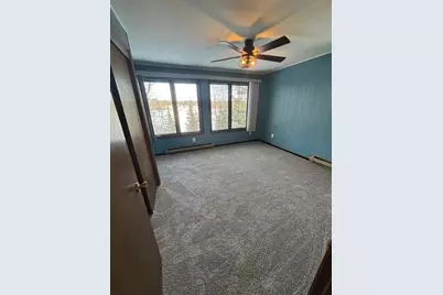 15744 Double B Lane, Mountain, WI 54149 - Photo 17