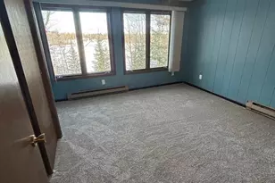 15744 Double B Ln, Mountain, WI 54149 - Photo 17