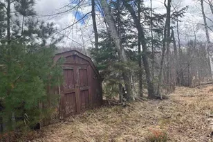 15744 Double B Ln, Mountain, WI 54149 - Photo 39