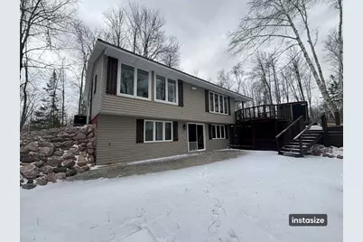 15744 Double B Lane, Riverview, WI 54149 - Photo 1