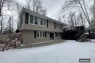 15744 Double B Ln, Riverview, WI 54149 - Photo 1