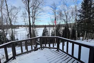 15744 Double B Ln, Riverview, WI 54149 - Photo 35