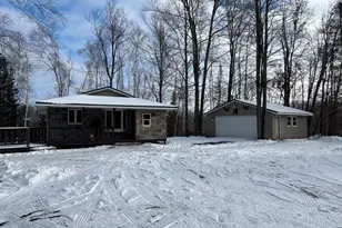 15744 Double B Ln, Riverview, WI 54149 - Photo 39