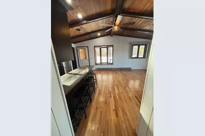 15744 Double B Lane, Mountain, WI 54149 - Photo 21
