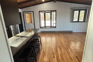 15744 Double B Ln, Mountain, WI 54149 - Photo 21
