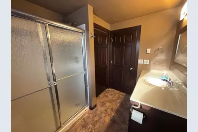 15744 Double B Lane, Riverview, WI 54149 - Photo 13