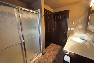 15744 Double B Ln, Riverview, WI 54149 - Photo 13