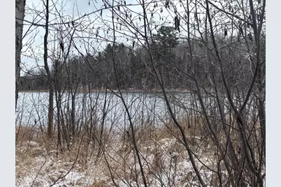 15744 Double B Lane, Riverview, WI 54149 - Photo 57