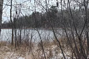 15744 Double B Ln, Riverview, WI 54149 - Photo 57