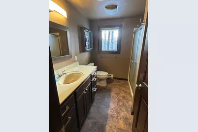 15744 Double B Lane, Mountain, WI 54149 - Photo 13