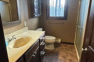 15744 Double B Ln, Mountain, WI 54149 - Photo 13