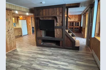 15744 Double B Lane, Riverview, WI 54149 - Photo 25