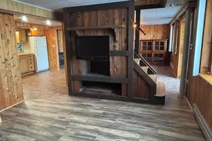 15744 Double B Ln, Riverview, WI 54149 - Photo 25