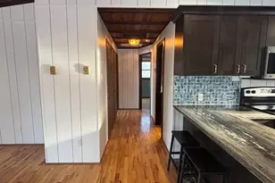 15744 Double B Ln, Riverview, WI 54149 - Photo 11