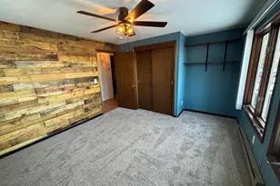 15744 Double B Ln, Mountain, WI 54149 - Photo 19