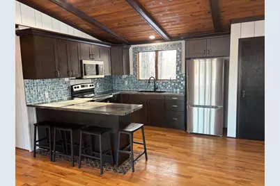 15744 Double B Lane, Mountain, WI 54149 - Photo 5