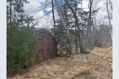 15744 Double B Lane, Mountain, WI 54149 - Photo 33