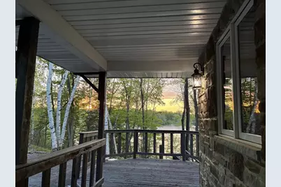 15744 Double B Lane, Mountain, WI 54149 - Photo 55
