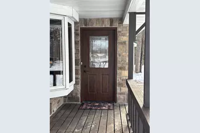15744 Double B Lane, Mountain, WI 54149 - Photo 31