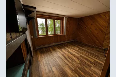 15744 Double B Lane, Mountain, WI 54149 - Photo 65