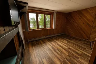 15744 Double B Ln, Mountain, WI 54149 - Photo 65