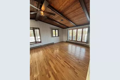 15744 Double B Lane, Riverview, WI 54149 - Photo 19