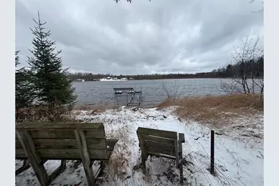 15744 Double B Lane, Riverview, WI 54149 - Photo 3