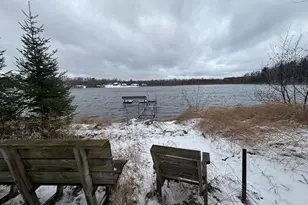 15744 Double B Ln, Riverview, WI 54149 - Photo 3