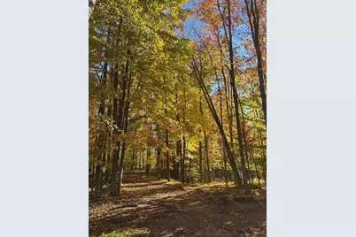 15744 Double B Lane, Mountain, WI 54149 - Photo 61
