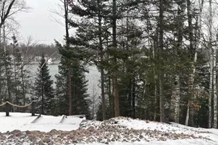 15744 Double B Ln, Riverview, WI 54149 - Photo 45