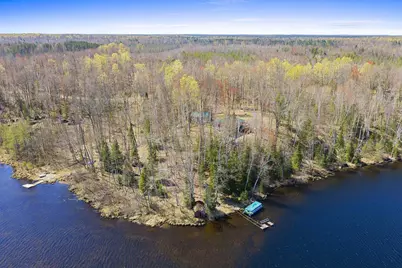 15744 Double B Lane, Mountain, WI 54149 - Photo 57