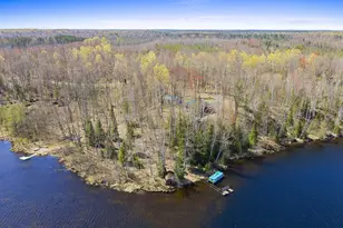 15744 Double B Ln, Mountain, WI 54149 - Photo 57