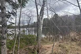 15744 Double B Ln, Mountain, WI 54149 - Photo 41
