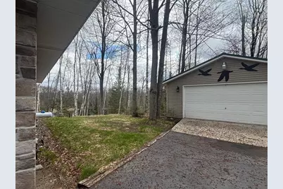 15744 Double B Lane, Mountain, WI 54149 - Photo 53