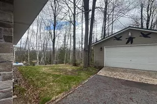 15744 Double B Ln, Mountain, WI 54149 - Photo 53